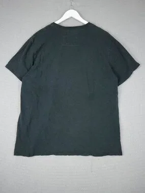 Aeropostale | Shirts | Aeropostale Vintage Y2k 200s Spell Out Tee Xxl ...